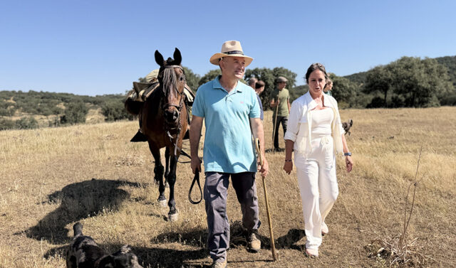 Andalucia_Refuerza_la_Prevencion_de_Incendios_a_Traves_de_la_Bonificacion_del_Pastoreo_en_Montes_Publicos.jpg
