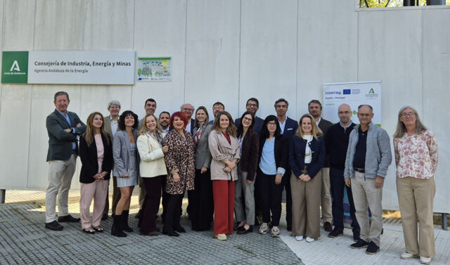Andalucia_da_el_pistoletazo_de_salida_al_proyecto_europeo_Compite_para_el_desarrollo_del_hidrogeno_renovable.jpg