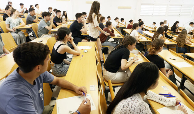 Andalucia_da_inicio_al_plazo_de_matricula_para_la_Prueba_de_Acceso_a_la_Universidad_2026.jpg