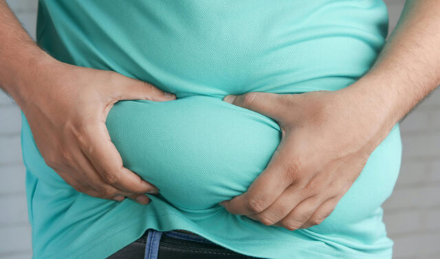 Andalucia_impulsa_un_estudio_innovador_sobre_obesidad_y_enfermedad_hepatica.jpg