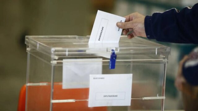 Apertura_del_Plazo_de_Inscripcion_para_la_Jornada_Electoral_del_17_de_Mayo_en_Dos_Hermanas.jpg