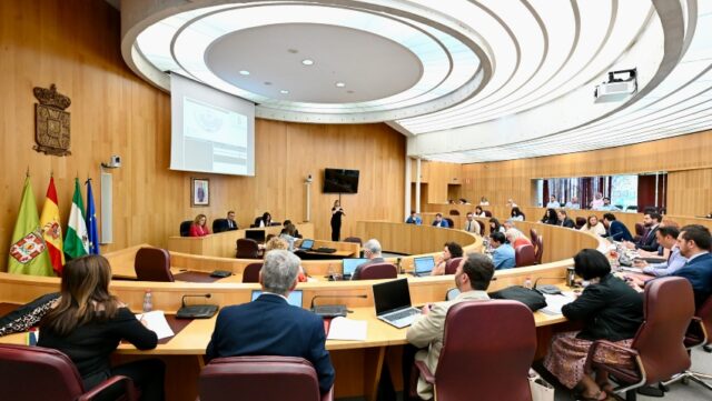 Aprobado_un_importante_paquete_de_inversiones_para_la_rehabilitacion_del_Castillo_de_La_Calahorra.jpg