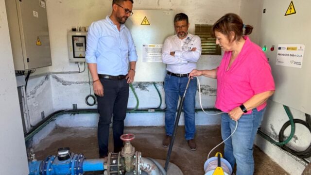 Avances_en_las_Obras_para_Mejorar_el_Abastecimiento_de_Agua_en_Beas_de_Granada_y_Benalua_de_las_Villas.jpeg