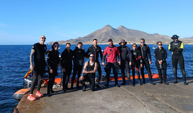 Buceadores_voluntarios_se_suman_a_la_limpieza_de_fondos_marinos_en_el_Parque_Natural_Cabo_de_Gata-Nijar.jpg