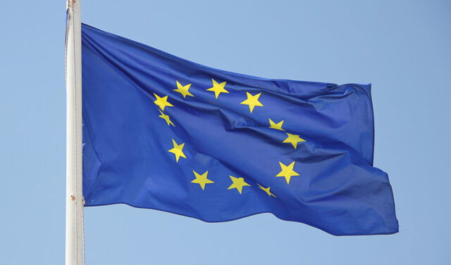 Cerca_de_200_estudiantes_andaluces_participan_en_el_premio_Jovenes_Andaluces_Construyendo_Europa.jpg