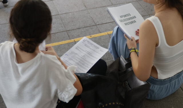 Comienza_la_PAU_el_2_de_junio_con_controles_electronicos_para_evitar_fraudes.jpg