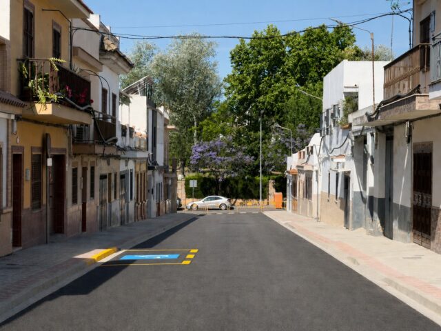 Concluye_el_Primer_Proyecto_de_Modernizacion_de_Redes_en_Las_Ganchozas.jpg