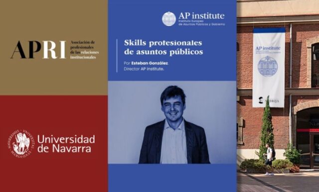 DEMANDA_PROFESIONALES_ASUNTOS_PUBLICOS-1X1.jpg
