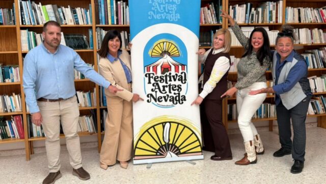 Dilar_acogera_la_nueva_edicion_del_Festival_Artes_Nevada_un_referente_de_innovacion_cultural_rural.jpeg