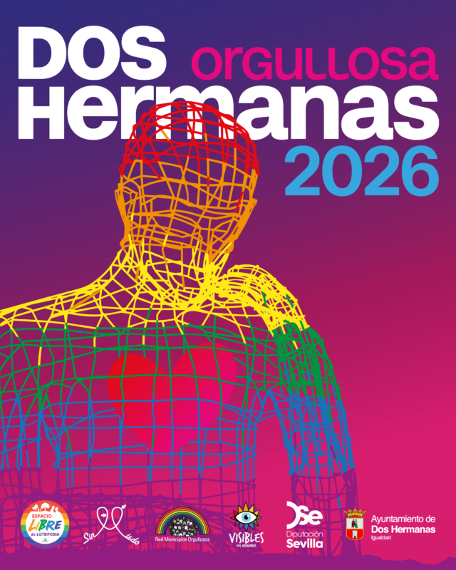 Dos_Hermanas_se_une_a_la_celebracion_del_Dia_Internacional_del_Orgullo_LGTBI_con_una_variada_programacion.png
