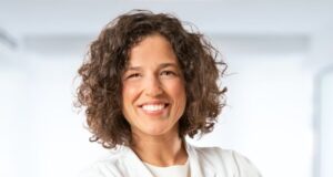 Elisa Gil Arribas toma el relevo de Juan José Espinós en la SEF