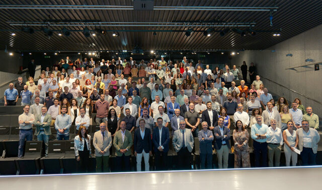 El_80_de_los_andaluces_se_conecta_a_la_Administracion_digital_destaca_Jorge_Paradela_en_el_ADA_Forum.jpg