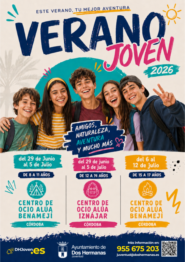 El_Ayuntamiento_de_Dos_Hermanas_Anuncia_el_Programa_Verano_Joven_2026.png