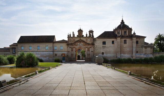 El_BOJA_Formaliza_la_Donacion_de_Jose_Guirao_Cabrera_al_Centro_Andaluz_de_Arte_Contemporaneo.jpg