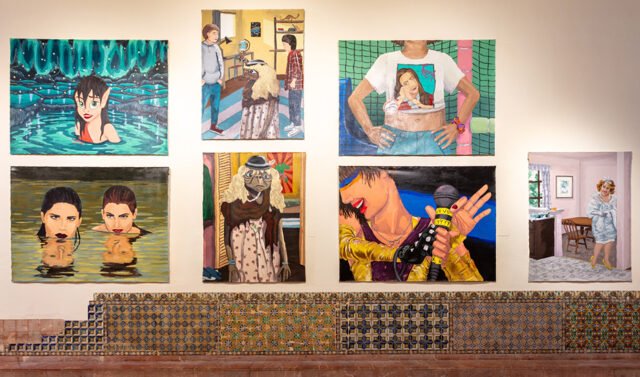 El_CAAC_presenta_la_primera_exposicion_individual_en_Espana_de_la_artista_Manuela_Solano.jpg