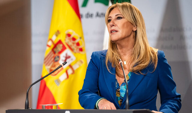 El_Gobierno_central_adeuda_mas_de_1.580_millones_a_Andalucia_por_falta_de_actualizacion_en_las_entregas_a_cuenta_de_2026.jpg