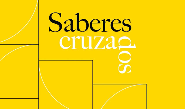 El_IAPH_lanza_un_ciclo_de_conferencias_para_reinterpretar_el_patrimonio_cultural_andaluz.jpg
