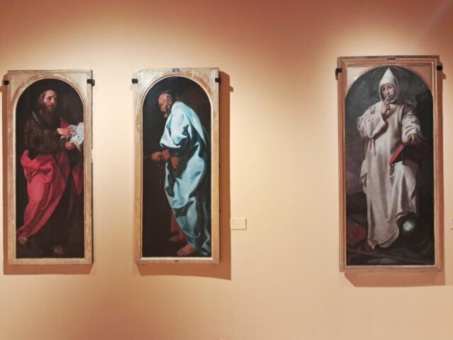 El_Museo_de_Bellas_Artes_de_Valencia_presenta_la_obra_barroca_de_los_Ribalta_en_Malaga.jpg