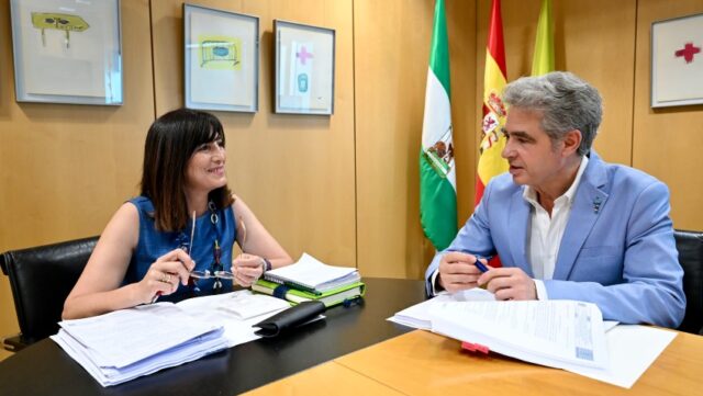 El_Pozo_de_Plata_2026_reconocera_a_la_‘Comision_de_los_33_en_su_50_aniversario.jpg