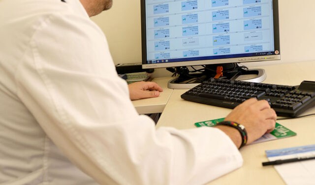 El_Servicio_Andaluz_de_Salud_Abonara_el_Complemento_de_Productividad_de_Forma_Unica_en_Junio_de_2025.jpg