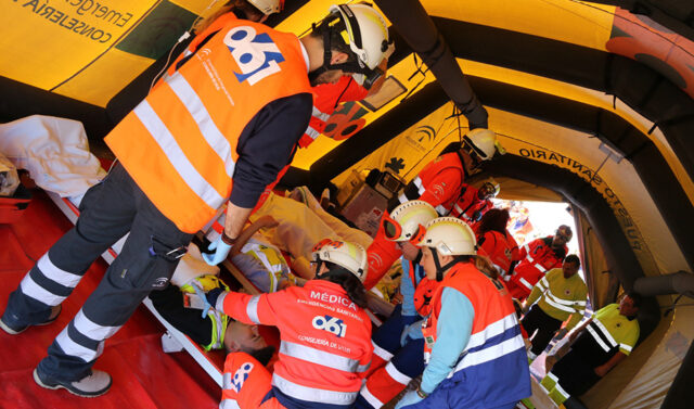 El_reconocimiento_a_los_profesionales_de_Urgencias_y_Emergencias_en_Andalucia_por_parte_de_Sanidad.jpg