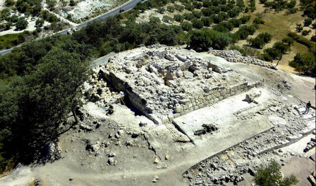 El_yacimiento_de_El_Cerro_de_la_Merced_en_Cabra_es_declarado_Bien_de_Interes_Cultural.jpg