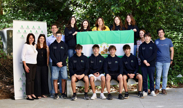 Estudiantes_del_IES_Punta_del_Verde_de_Sevilla_Representaran_a_Espana_en_la_Final_de_la_LEGO_League_en_California.jpg