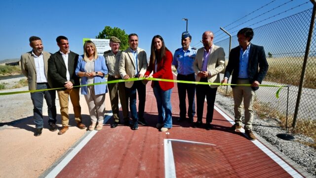 Inauguracion_del_Nuevo_Paseo_Ciclopeatonal_que_Une_Ogijares_y_Las_Gabias_en_Granada.jpg