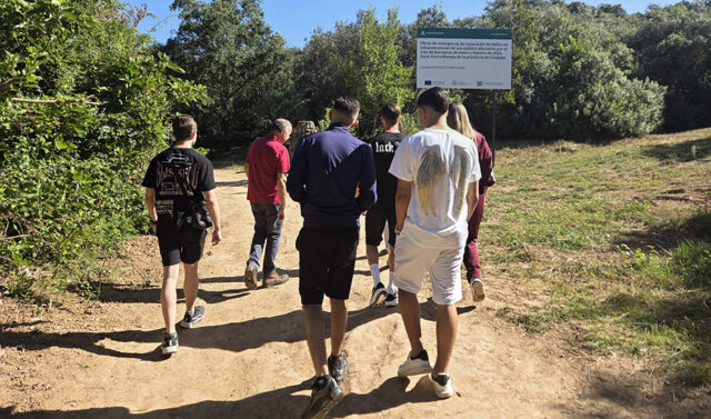 Jornada_de_educacion_ambiental_en_el_Parque_Natural_Sierra_de_Hornachuelos_para_menores_infractores.jpg