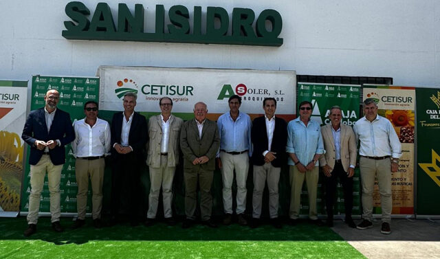 Jose_Antonio_Nieto_destaca_la_agroindustria_como_clave_para_fijar_poblacion_en_Andalucia_rural.jpg