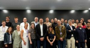 La Cámara de Comercio de Valladolid reivindica que el empleo no tiene edad