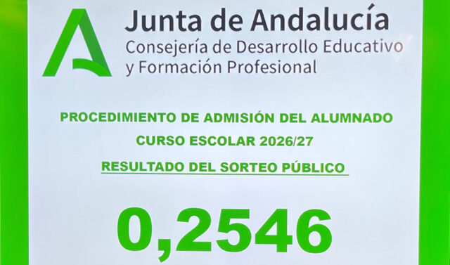 La_Consejeria_de_Desarrollo_Educativo_y_Formacion_Profesional_establece_un_nuevo_numero_para_resolver_empates_en_la_escolarizacion.jpg