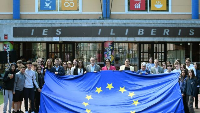 La_Diputacion_de_Granada_conmemora_el_Dia_de_Europa_en_Atarfe_resaltando_el_papel_de_la_juventud.jpg
