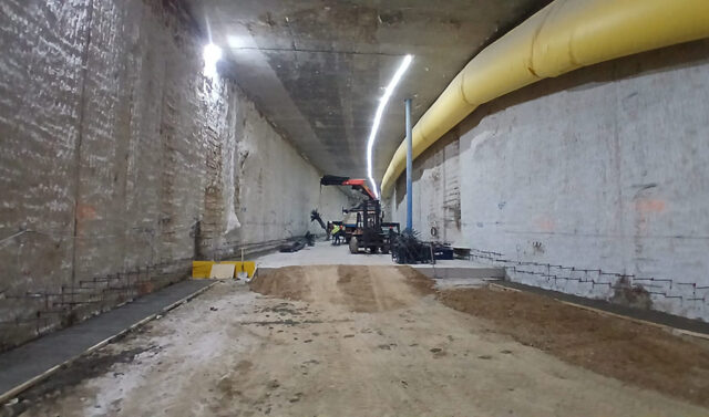 La_Junta_adjudica_la_asistencia_tecnica_para_la_construccion_del_ultimo_tramo_del_Metro_de_Malaga.jpg