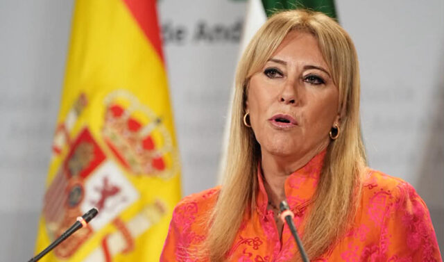 La_Junta_asigna_la_construccion_de_555_nuevas_viviendas_en_El_Puerto_de_Santa_Maria.jpg