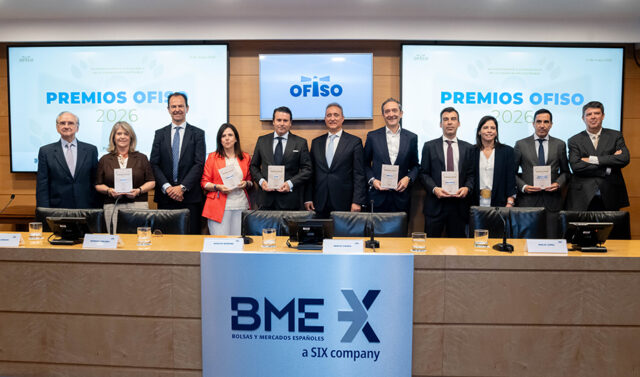 La_Junta_de_Andalucia_Recibe_el_Premio_OFISO_2026_por_su_Liderazgo_en_Financiacion_Sostenible.jpg