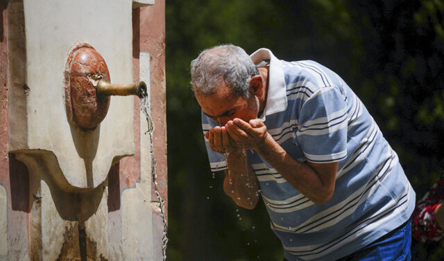La_Junta_de_Andalucia_activa_el_protocolo_para_mitigar_el_impacto_del_calor_en_la_salud.jpg