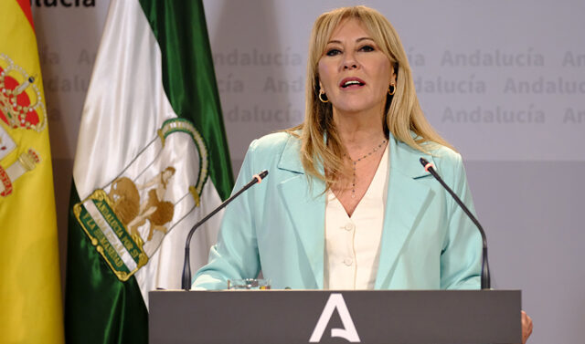 La_Junta_de_Andalucia_aprueba_un_plan_estrategico_para_mejorar_la_salud_mental_y_prevenir_adicciones_en_el_periodo_2026-2029.jpg