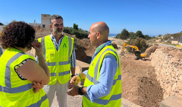 La_Junta_de_Andalucia_avanza_en_las_obras_de_emergencia_en_Balanegra_tras_las_borrascas.jpg