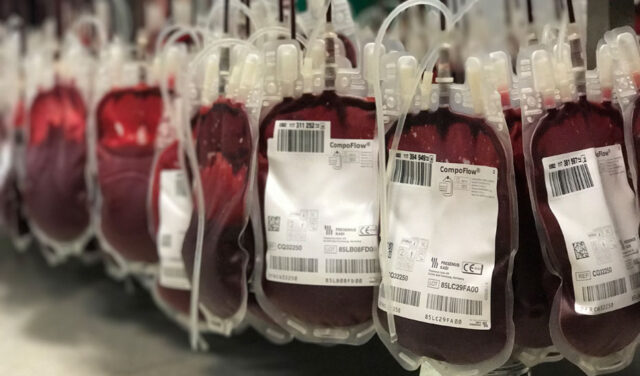 La_Junta_de_Andalucia_da_inicio_a_la_construccion_del_nuevo_Centro_de_Transfusion_Tejidos_y_Celulas_en_Malaga.jpg