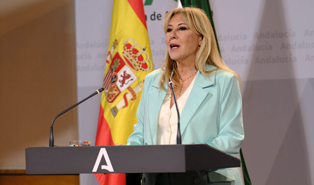 La_Junta_de_Andalucia_declara_la_emergencia_en_infraestructuras_hidraulicas_y_cauces.jpg