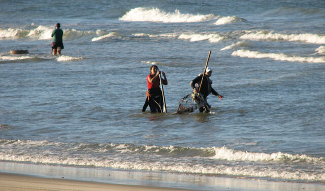 La_Junta_de_Andalucia_destina_mas_de_32_millones_de_euros_en_ayudas_para_compensar_las_vedas_de_pesca_y_marisqueo_de_2026.jpg