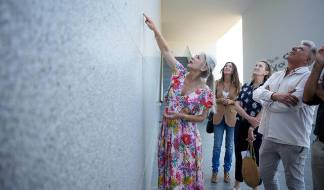La_Junta_de_Andalucia_finaliza_la_rehabilitacion_del_museo_de_Baelo_Claudia_en_Tarifa.jpg
