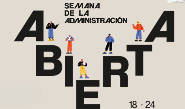La_Junta_de_Andalucia_fomenta_la_transparencia_a_traves_de_talleres_y_visitas_durante_la_Semana_de_la_Administracion_Abierta.jpg