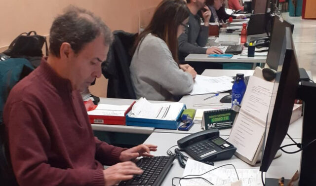 La_Junta_de_Andalucia_inicia_el_plazo_para_la_solicitud_de_carrera_profesional_horizontal_por_parte_de_funcionarios.jpg