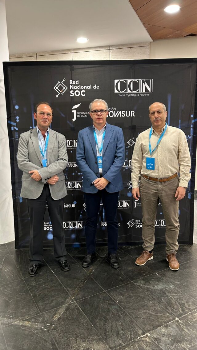 La_Junta_de_Extremadura_Reafirma_Su_Compromiso_con_la_Ciberseguridad_Durante_Encuentro_Nacional_en_Jaen.jpg
