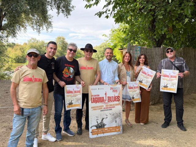 La_Laguna_Fuente_del_Rey_se_prepara_para_la_III_edicion_del_Festival_Laguna_Blues_el_29_de_mayo.jpeg