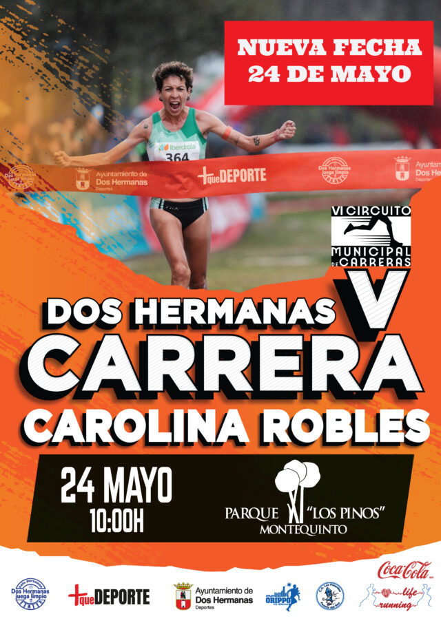 La_V_Carrera_Carolina_Robles_se_celebrara_este_domingo_en_Montequinto.jpg