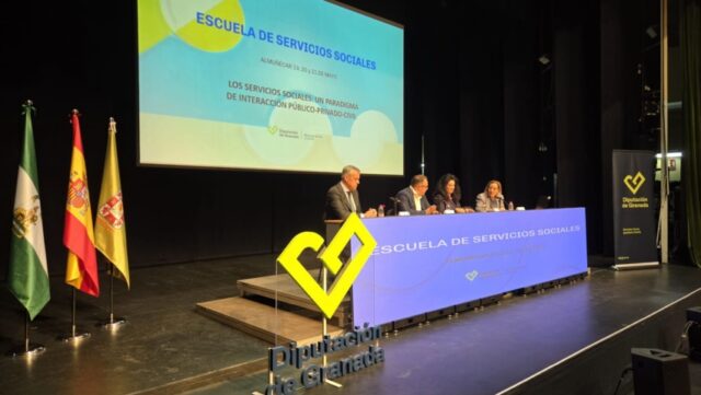 La_XXX_Escuela_de_Verano_de_Servicios_Sociales_en_Almunecar_reune_a_expertos_del_ambito_social.jpeg