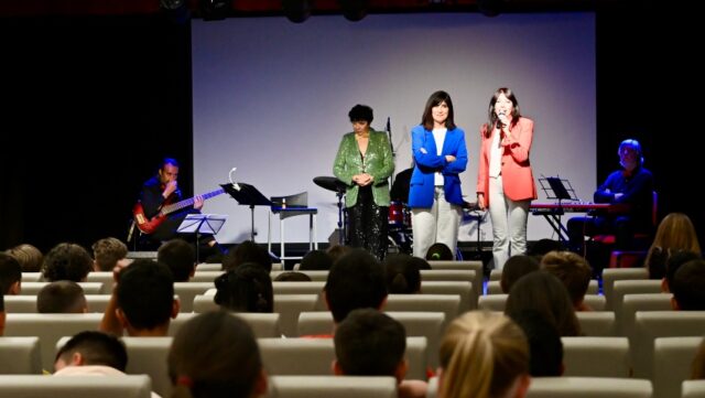La_novena_edicion_del_programa_Zona_de_Jazz_inicia_su_recorrido_educativo_en_12_municipios_granadinos.jpg